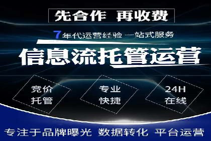 百度SEO推广成功案例：品牌知名度提升